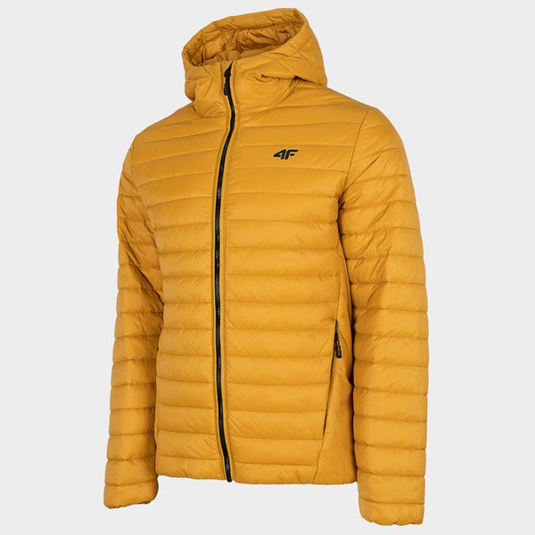 Jacket 4f M H4z22-Kump004 71s - Sportmania.hu