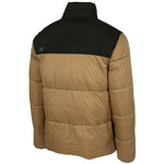 Jacket 4f M H4z22 Kump005 82s - Sportmania.hu