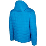 Jacket 4f M H4z22kump00633s - Sportmania.hu