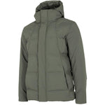 Jacket 4f M H4z22kump00744s - Sportmania.hu