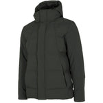 Jacket 4f M H4z22kump00744s - Sportmania.hu