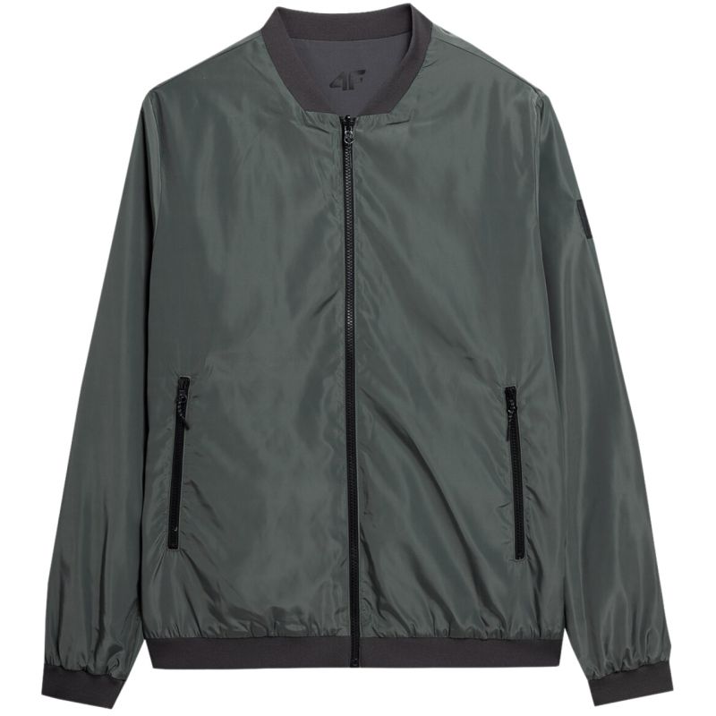 Jacket 4f M013 M 4fss23tjacm013 44s - Sportmania.hu