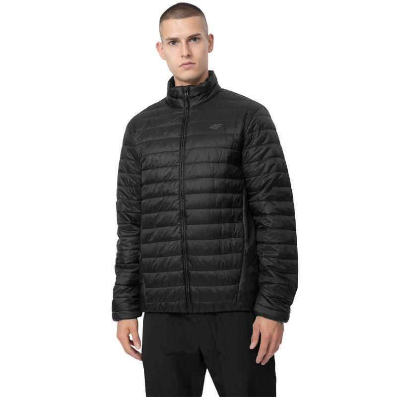 Jacket 4f M084 M 4fss23tdjam084 20s - Sportmania.hu
