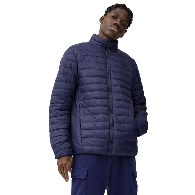 Jacket 4f M084 M 4fss23tdjam084 30s - Sportmania.hu