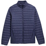 Jacket 4f M084 M 4fss23tdjam084 30s - Sportmania.hu