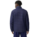 Jacket 4f M084 M 4fss23tdjam084 30s - Sportmania.hu