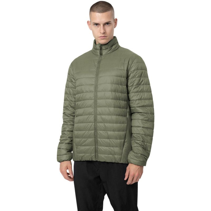 Jacket 4f M084 M 4fss23tdjam084 44s - Sportmania.hu