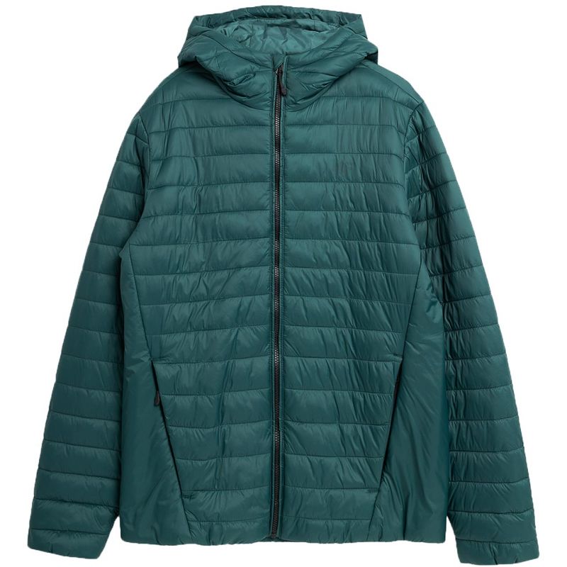 Jacket 4f M240 M 4faw23tdjam240 41s - Sportmania.hu