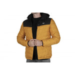 Jacket 4f M434 M 4fwaw23tdjam434 - Sportmania.hu
