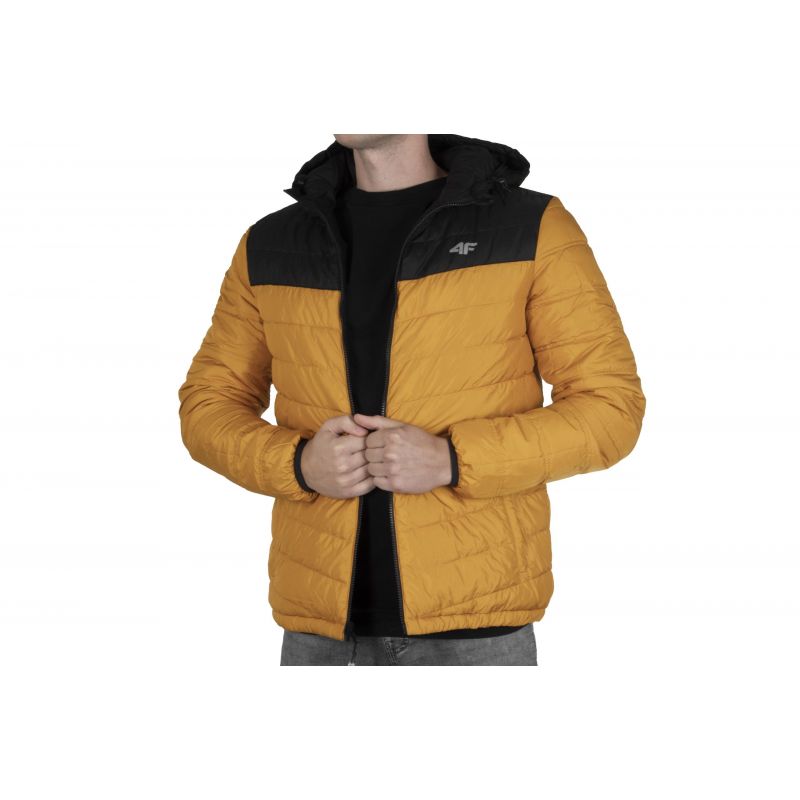 Jacket 4f M434 M 4fwaw23tdjam434 - Sportmania.hu