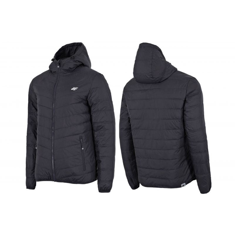 Jacket 4f M434 M 4fwaw23tdjam434 - Sportmania.hu