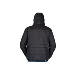 Jacket 4f M434 M 4fwaw23tdjam434 - Sportmania.hu