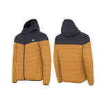 Jacket 4f M434 M 4fwaw23tdjam434 - Sportmania.hu