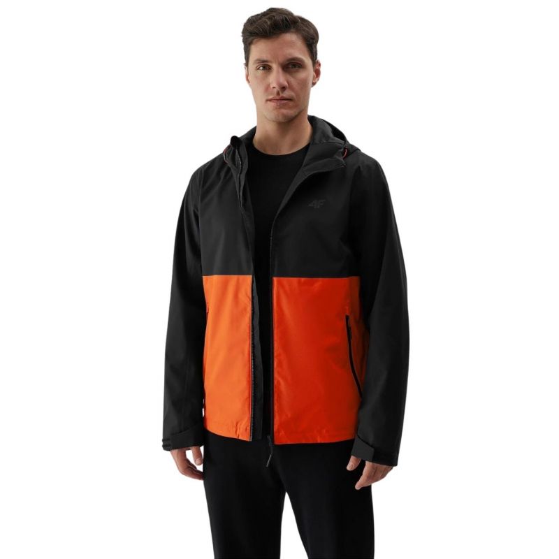 Jacket 4f M444 M 4fwss24ttjam444 62 - Sportmania.hu