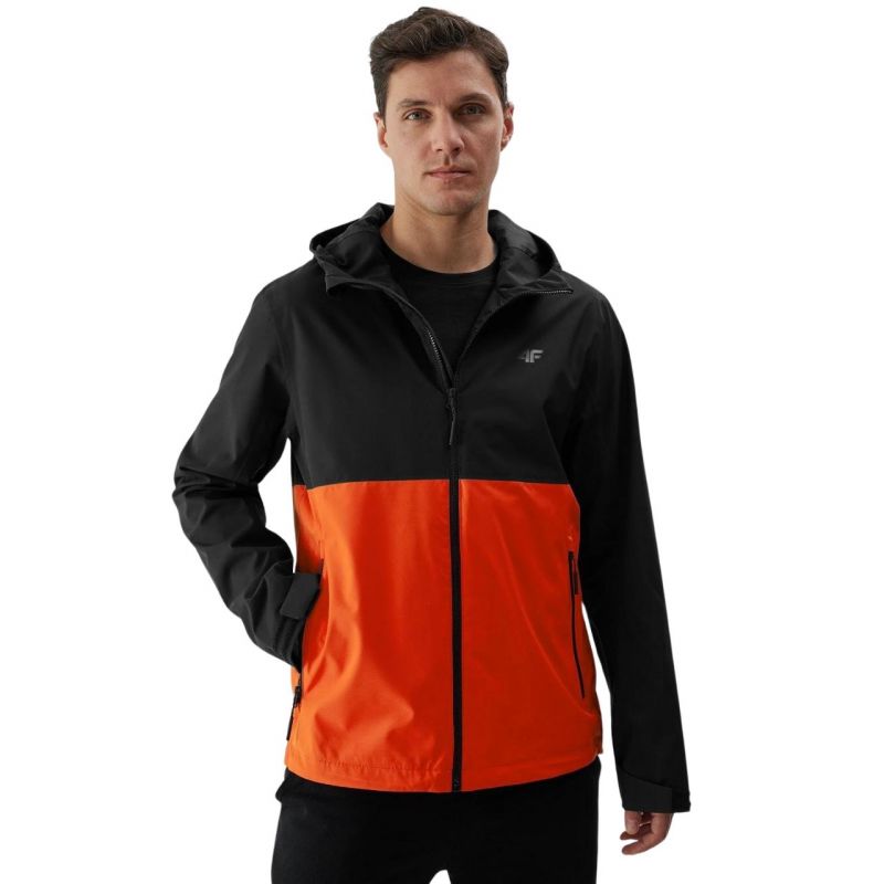 Jacket 4f M444 M 4fwss24ttjam444 62 - Sportmania.hu