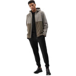 Jacket 4f M444 M 4fwss24ttjam444 83s - Sportmania.hu