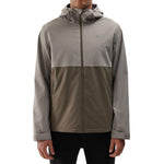 Jacket 4f M444 M 4fwss24ttjam444 83s - Sportmania.hu