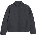 Jacket 4f M538 M 4fwss25tdjam538 20s - Sportmania.hu
