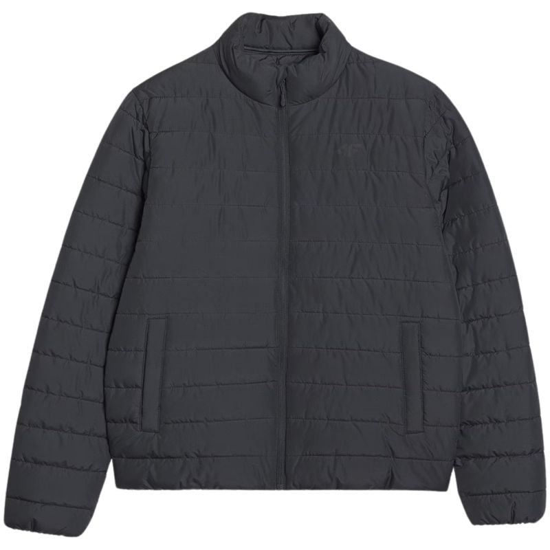 Jacket 4f M538 M 4fwss25tdjam538 20s - Sportmania.hu