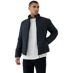 Jacket 4f M538 M 4fwss25tdjam538 20s - Sportmania.hu