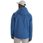 Jacket 4f M703 M 4fwss25ttjam703 32s - Sportmania.hu