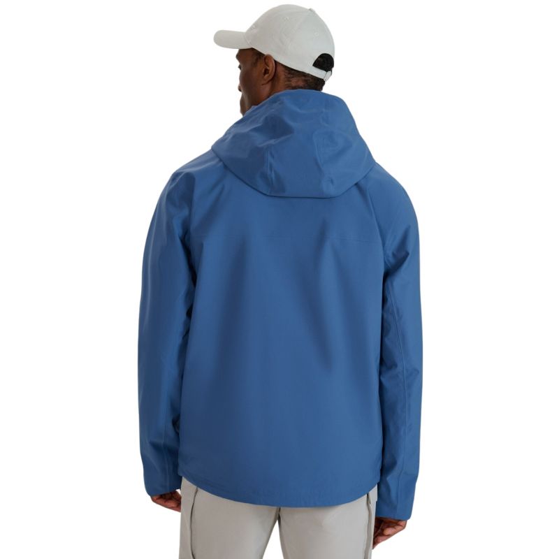 Jacket 4f M703 M 4fwss25ttjam703 32s - Sportmania.hu