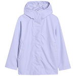 Jacket 4f U213 Jr 4fjwss25tjacu213 52s - Sportmania.hu