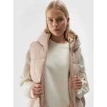 Jacket 4f W 4fwaw24tvjaf143-83s - Sportmania.hu