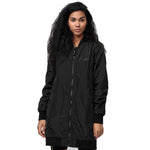 Jacket 4f W H4l21-Kudc003 25s - Sportmania.hu
