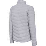 Jacket 4f W H4l21-Kudp003 27m - Sportmania.hu