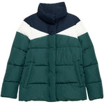 Jacket 4f W H4z21 Kudp007 40s kabát - Sportmania.hu