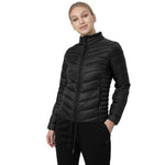 Jacket 4f W H4z22 Kudp002 20s - Sportmania.hu
