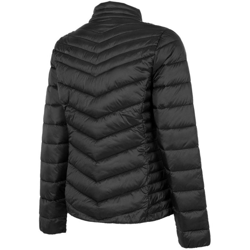 Jacket 4f W H4z22 Kudp002 20s - Sportmania.hu
