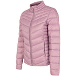 Jacket 4f W H4z22 Kudp002 52s - Sportmania.hu