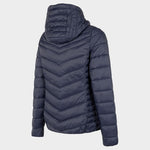 Jacket 4f W H4z22-Kudp003 31s - Sportmania.hu