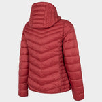 Jacket 4f W H4z22-Kudp003 61s - Sportmania.hu