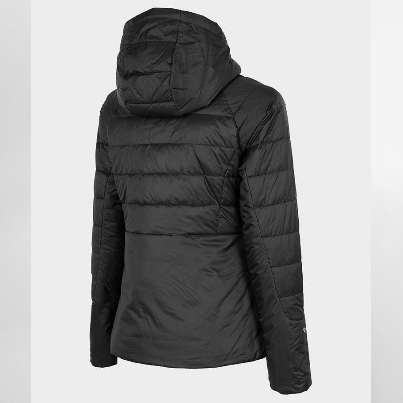 Jacket 4f W H4z22-Kudp017 20s - Sportmania.hu