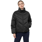 Jacket 4f W H4z22 Kudp019 20s - Sportmania.hu
