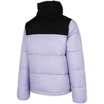Jacket 4f W H4z22kudp01451s - Sportmania.hu