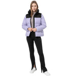 Jacket 4f W H4z22kudp01451s - Sportmania.hu