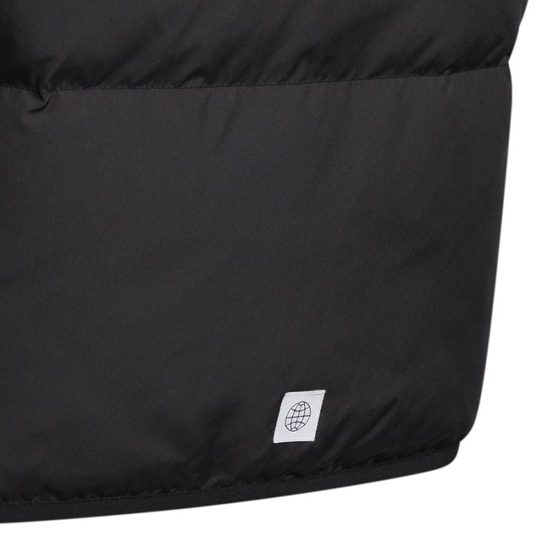 Jacket adidas Frosty Jacket Jr. HM5205 - Sportmania.hu