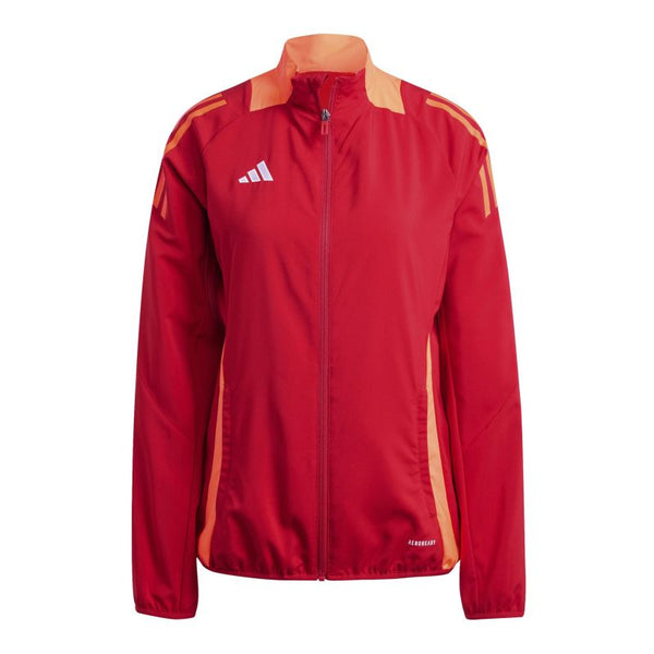 Jacket adidas Tiro 24 Competition W IR7602 - Sportmania.hu