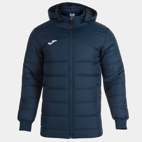 Jacket Joma Anorak Urban IV M 102258.331 - Sportmania.hu