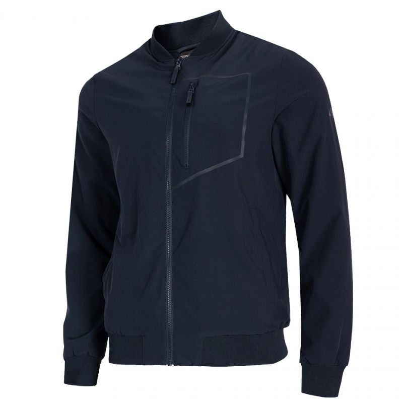 Jacket M 4f H4l21-Kumc001 31s - Sportmania.hu