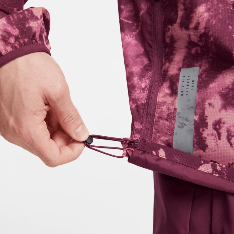 Jacket Nike Repel Run Division M DV9278-653 - Sportmania.hu