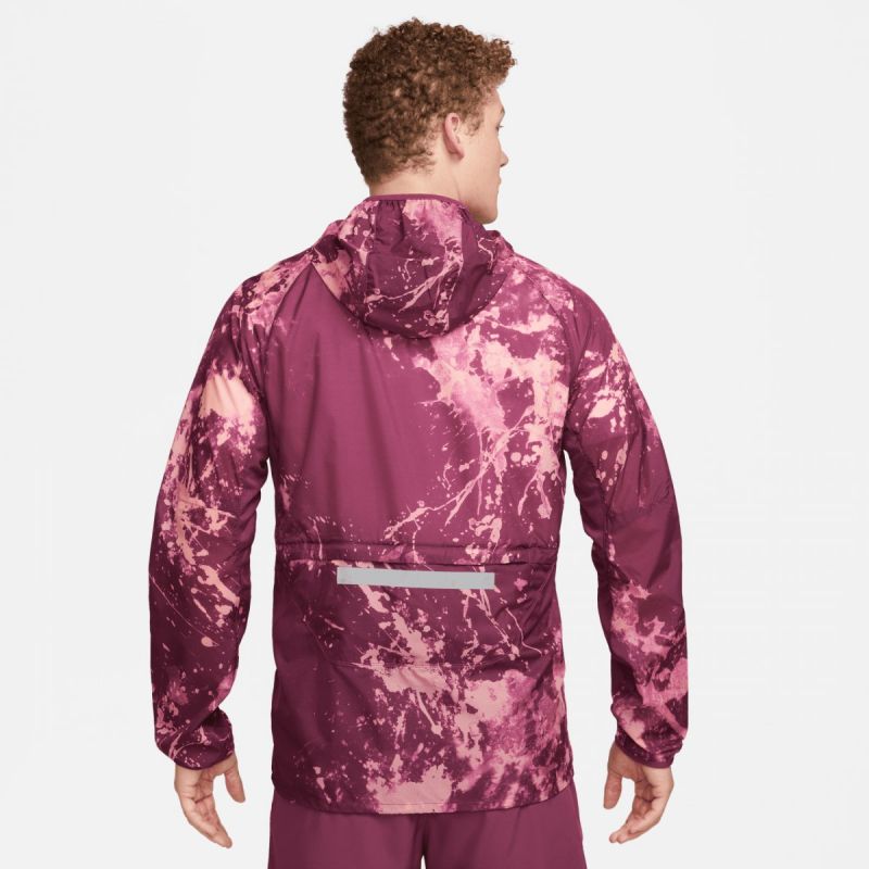 Jacket Nike Repel Run Division M DV9278-653 - Sportmania.hu