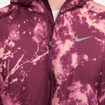Jacket Nike Repel Run Division M DV9278-653 - Sportmania.hu