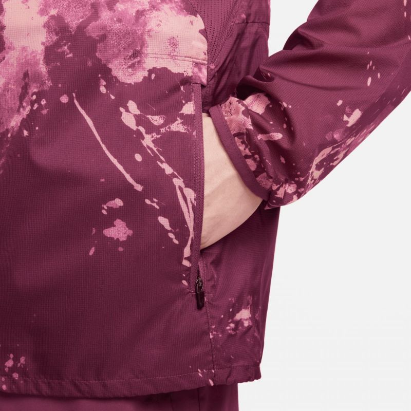 Jacket Nike Repel Run Division M DV9278-653 - Sportmania.hu