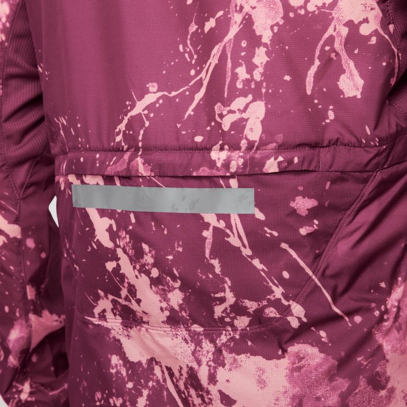 Jacket Nike Repel Run Division M DV9278-653 - Sportmania.hu
