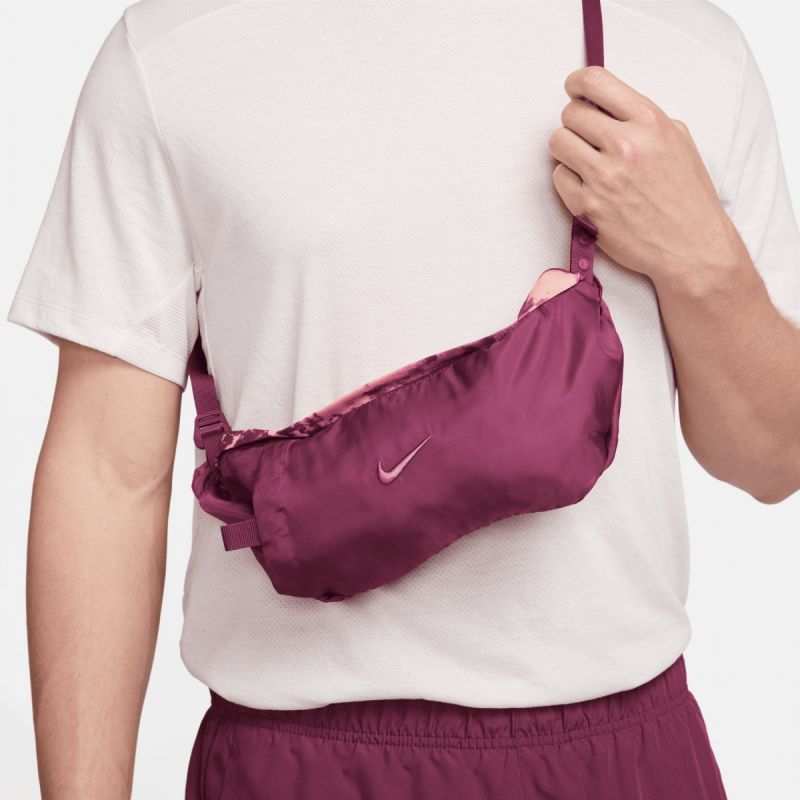 Jacket Nike Repel Run Division M DV9278-653 - Sportmania.hu